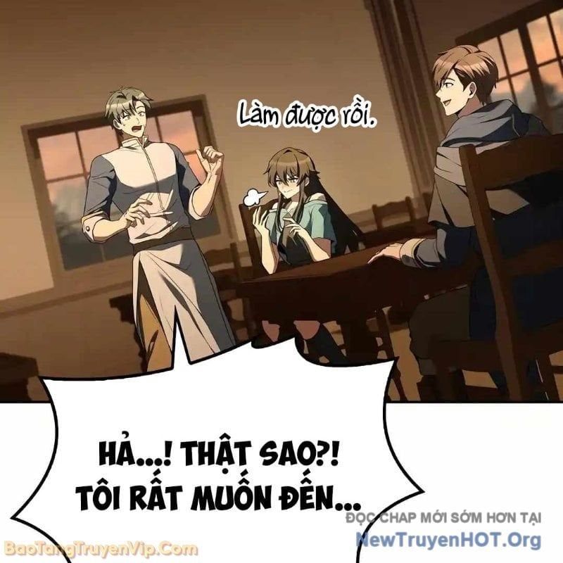 đọc truyện Đại Pháp Sư Mở Nhà Hàng Chương 102 ảnh 62 tại Thiên Thai Truyện