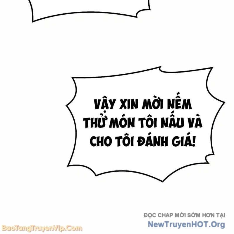 đọc truyện Đại Pháp Sư Mở Nhà Hàng Chương 102 ảnh 63 tại Thiên Thai Truyện