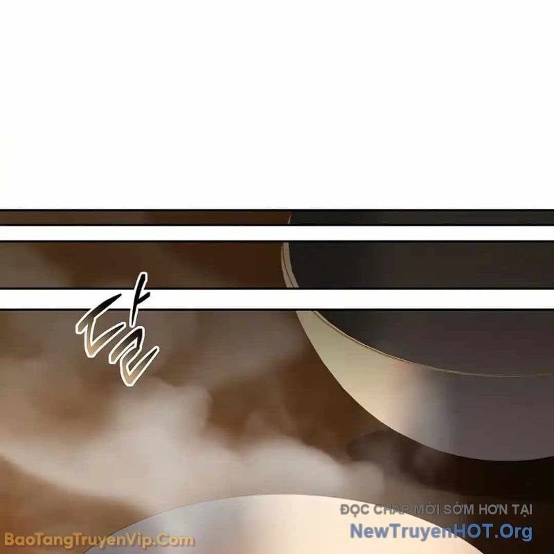 đọc truyện Đại Pháp Sư Mở Nhà Hàng Chương 102 ảnh 64 tại Thiên Thai Truyện