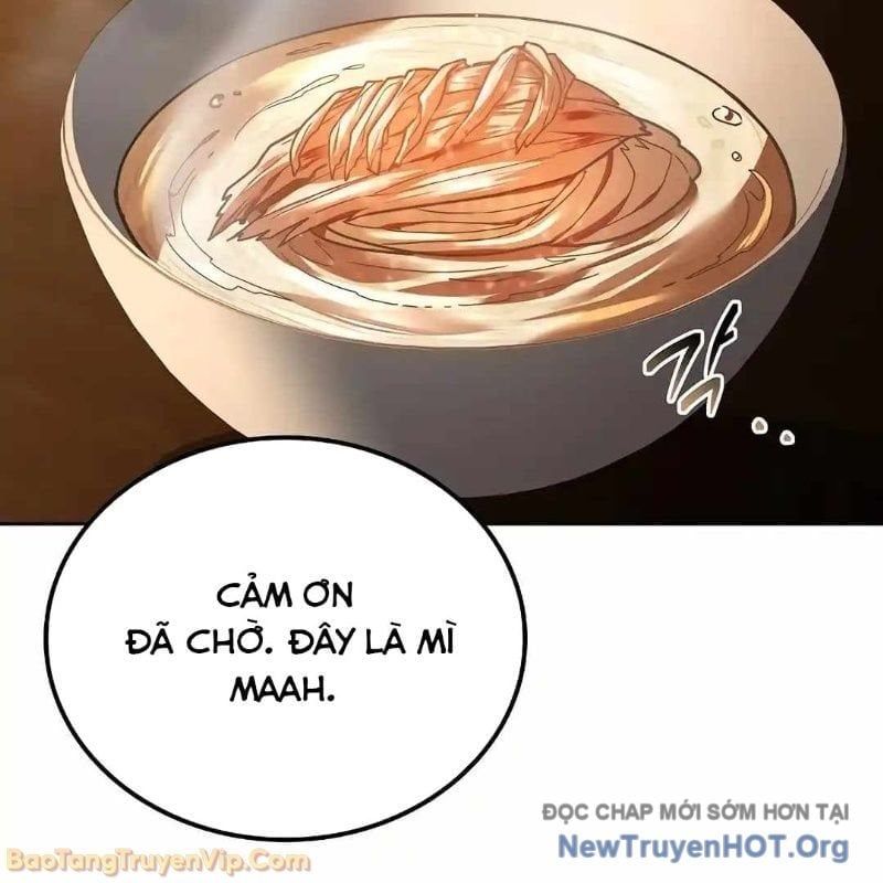 đọc truyện Đại Pháp Sư Mở Nhà Hàng Chương 102 ảnh 65 tại Thiên Thai Truyện