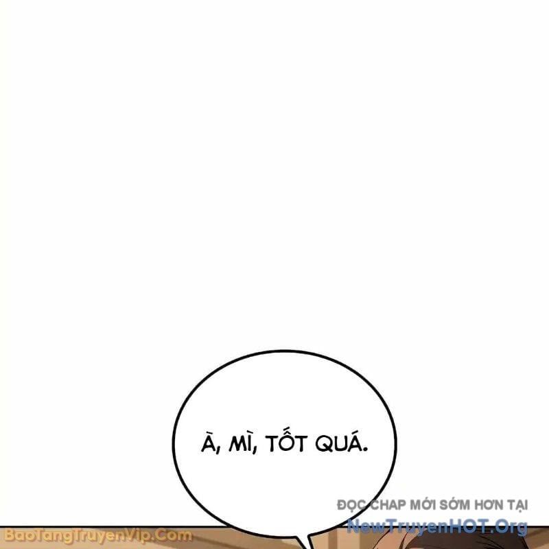 đọc truyện Đại Pháp Sư Mở Nhà Hàng Chương 102 ảnh 66 tại Thiên Thai Truyện