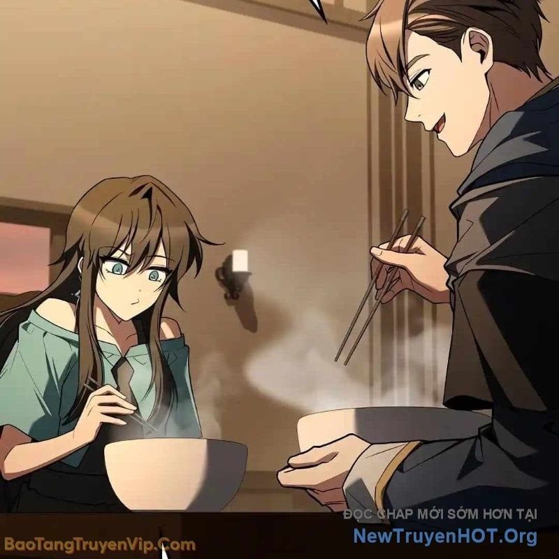 đọc truyện Đại Pháp Sư Mở Nhà Hàng Chương 102 ảnh 67 tại Thiên Thai Truyện