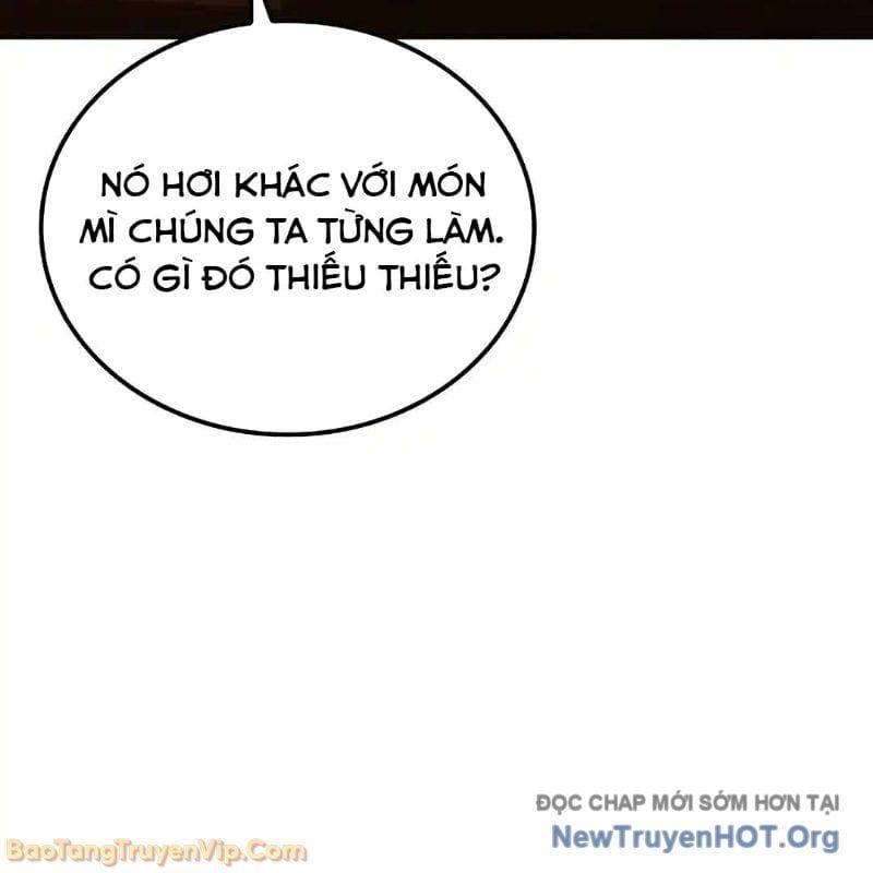 đọc truyện Đại Pháp Sư Mở Nhà Hàng Chương 102 ảnh 68 tại Thiên Thai Truyện