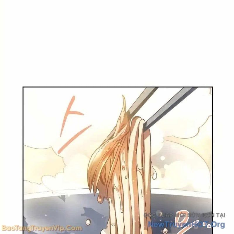 đọc truyện Đại Pháp Sư Mở Nhà Hàng Chương 102 ảnh 69 tại Thiên Thai Truyện