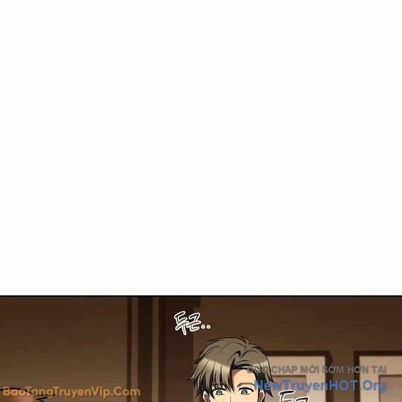 đọc truyện Đại Pháp Sư Mở Nhà Hàng Chương 102 ảnh 71 tại Thiên Thai Truyện