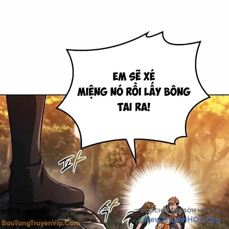 đọc truyện Đại Pháp Sư Mở Nhà Hàng Chương 102 ảnh 9 tại Thiên Thai Truyện