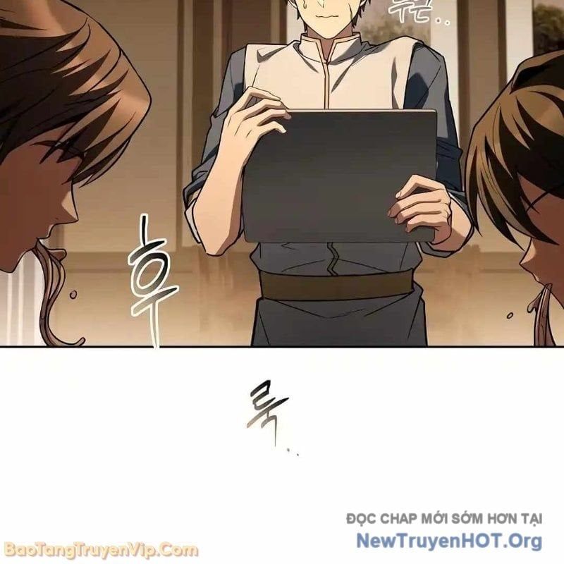 đọc truyện Đại Pháp Sư Mở Nhà Hàng Chương 102 ảnh 72 tại Thiên Thai Truyện