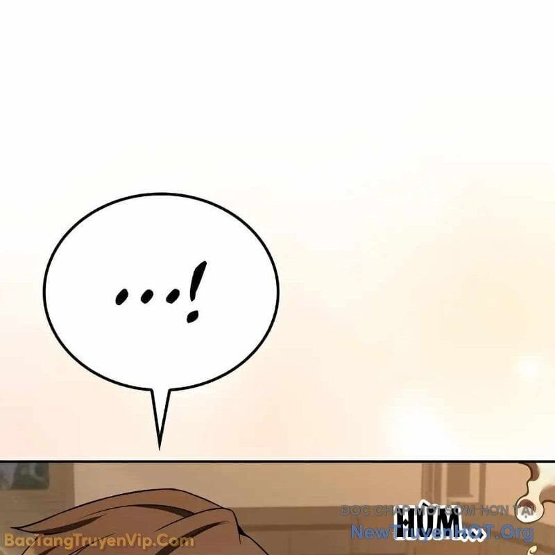 đọc truyện Đại Pháp Sư Mở Nhà Hàng Chương 102 ảnh 73 tại Thiên Thai Truyện