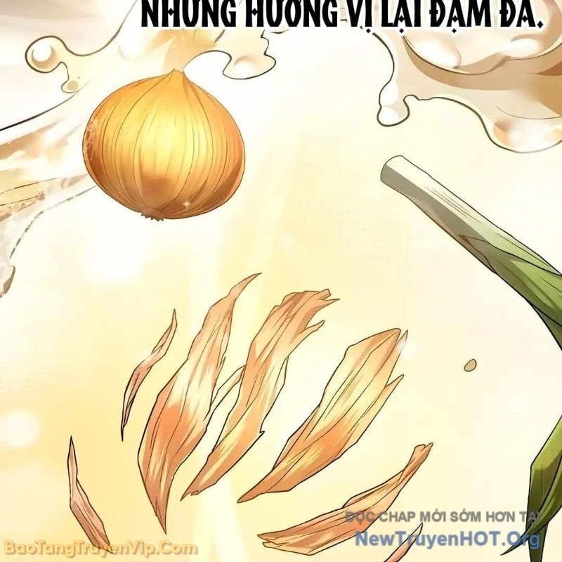 đọc truyện Đại Pháp Sư Mở Nhà Hàng Chương 102 ảnh 75 tại Thiên Thai Truyện