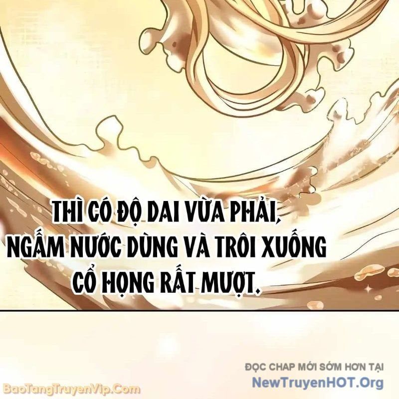 đọc truyện Đại Pháp Sư Mở Nhà Hàng Chương 102 ảnh 77 tại Thiên Thai Truyện