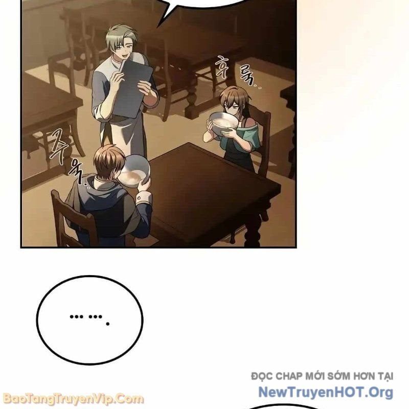 đọc truyện Đại Pháp Sư Mở Nhà Hàng Chương 102 ảnh 79 tại Thiên Thai Truyện