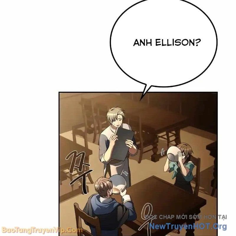 đọc truyện Đại Pháp Sư Mở Nhà Hàng Chương 102 ảnh 80 tại Thiên Thai Truyện