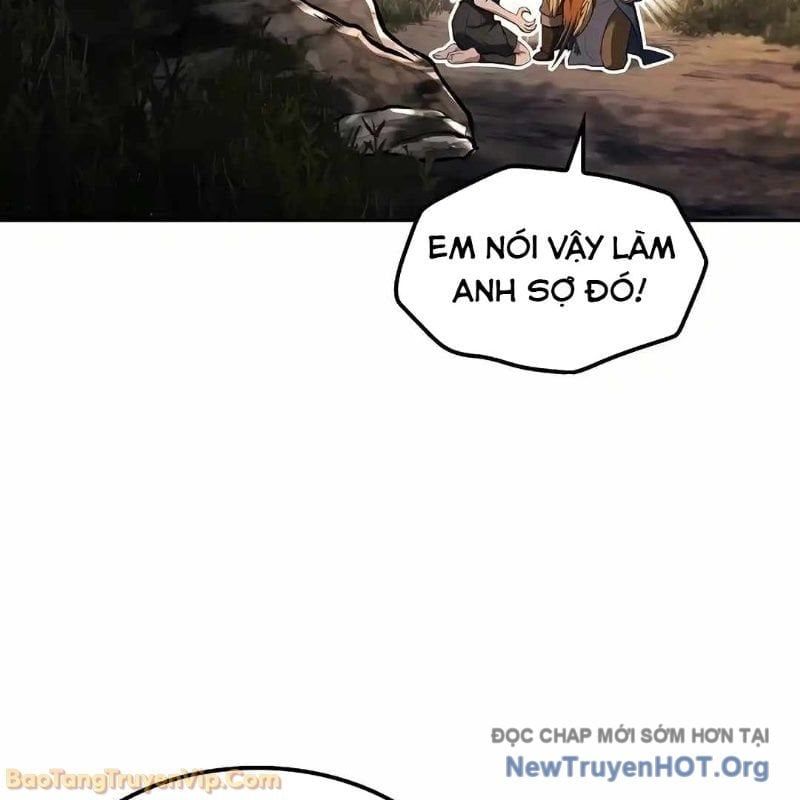 đọc truyện Đại Pháp Sư Mở Nhà Hàng Chương 102 ảnh 10 tại Thiên Thai Truyện