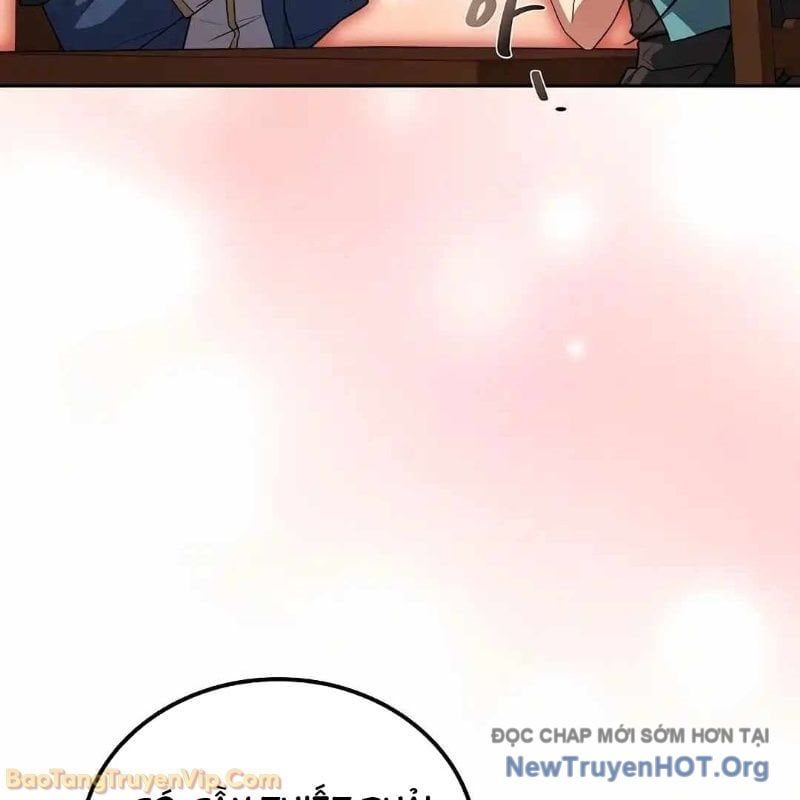 đọc truyện Đại Pháp Sư Mở Nhà Hàng Chương 102 ảnh 83 tại Thiên Thai Truyện