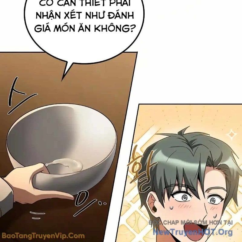 đọc truyện Đại Pháp Sư Mở Nhà Hàng Chương 102 ảnh 84 tại Thiên Thai Truyện