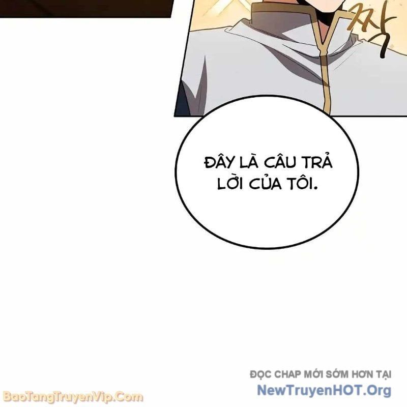 đọc truyện Đại Pháp Sư Mở Nhà Hàng Chương 102 ảnh 85 tại Thiên Thai Truyện