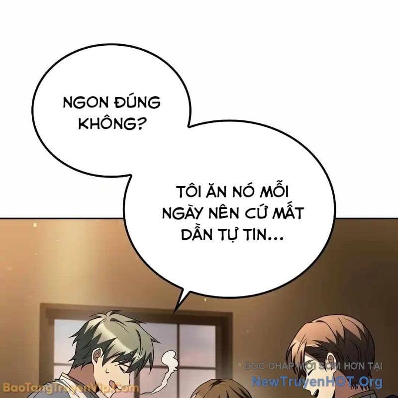 đọc truyện Đại Pháp Sư Mở Nhà Hàng Chương 102 ảnh 86 tại Thiên Thai Truyện