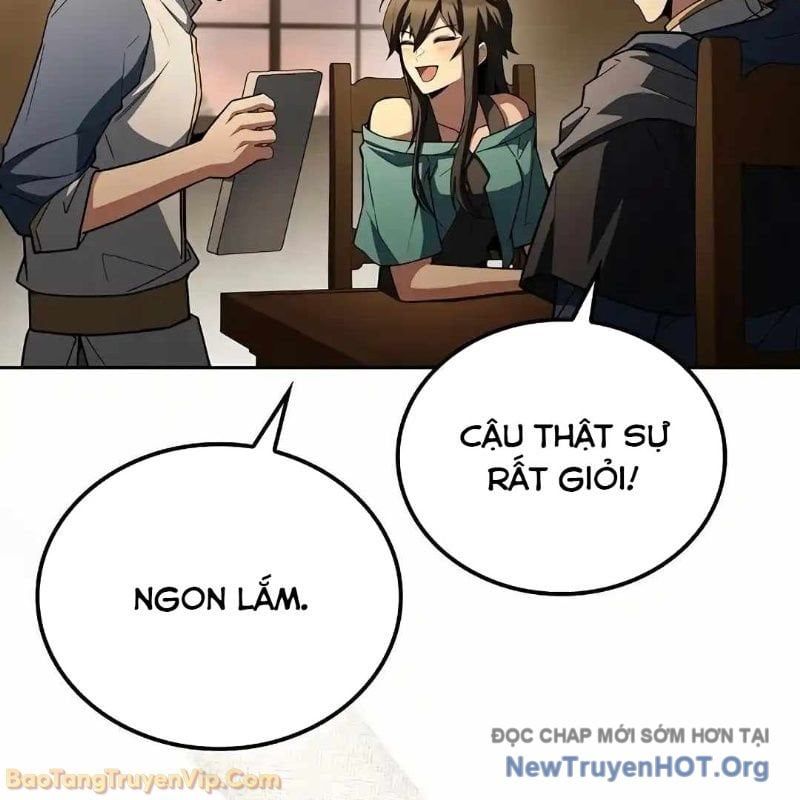 đọc truyện Đại Pháp Sư Mở Nhà Hàng Chương 102 ảnh 87 tại Thiên Thai Truyện