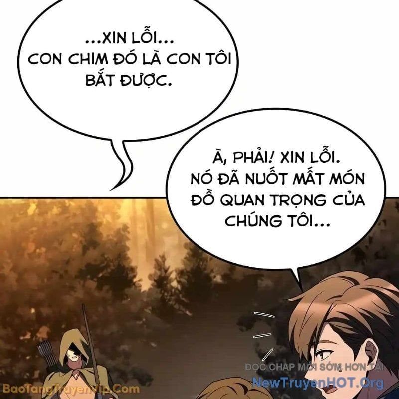 đọc truyện Đại Pháp Sư Mở Nhà Hàng Chương 102 ảnh 11 tại Thiên Thai Truyện