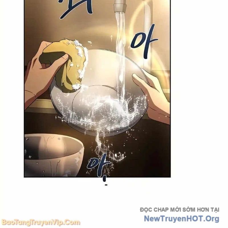 đọc truyện Đại Pháp Sư Mở Nhà Hàng Chương 102 ảnh 92 tại Thiên Thai Truyện