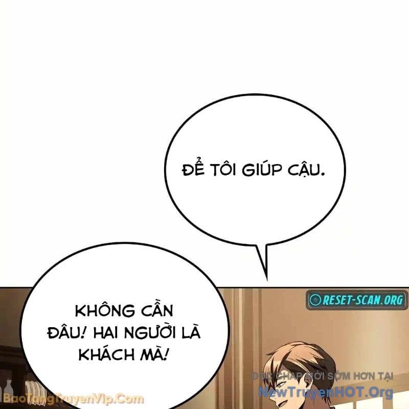 đọc truyện Đại Pháp Sư Mở Nhà Hàng Chương 102 ảnh 93 tại Thiên Thai Truyện