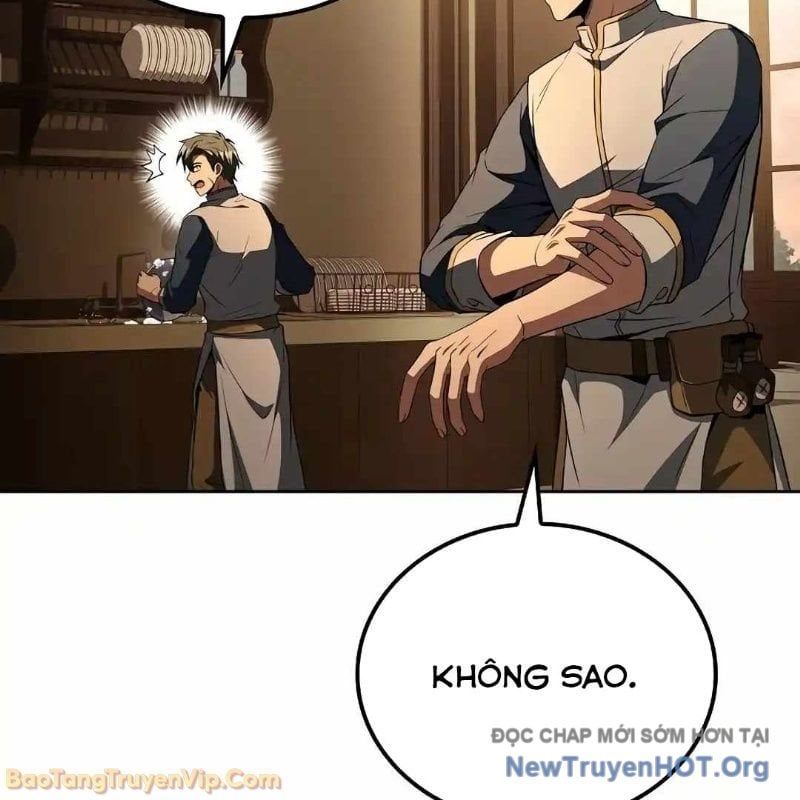 đọc truyện Đại Pháp Sư Mở Nhà Hàng Chương 102 ảnh 94 tại Thiên Thai Truyện