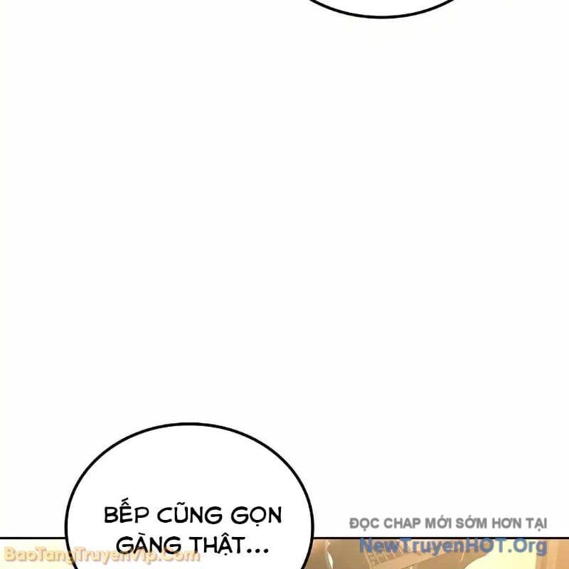 đọc truyện Đại Pháp Sư Mở Nhà Hàng Chương 102 ảnh 95 tại Thiên Thai Truyện