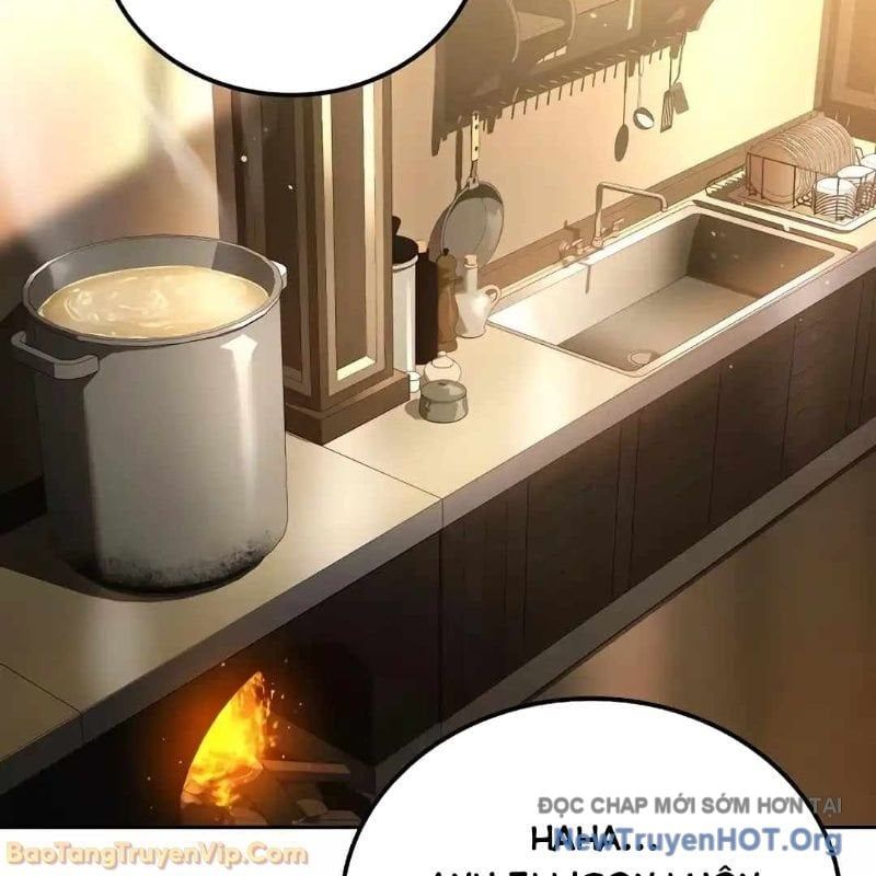 đọc truyện Đại Pháp Sư Mở Nhà Hàng Chương 102 ảnh 96 tại Thiên Thai Truyện