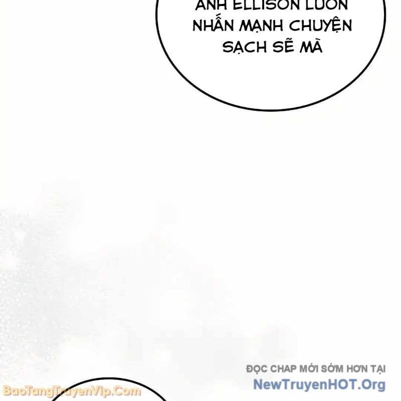 đọc truyện Đại Pháp Sư Mở Nhà Hàng Chương 102 ảnh 97 tại Thiên Thai Truyện