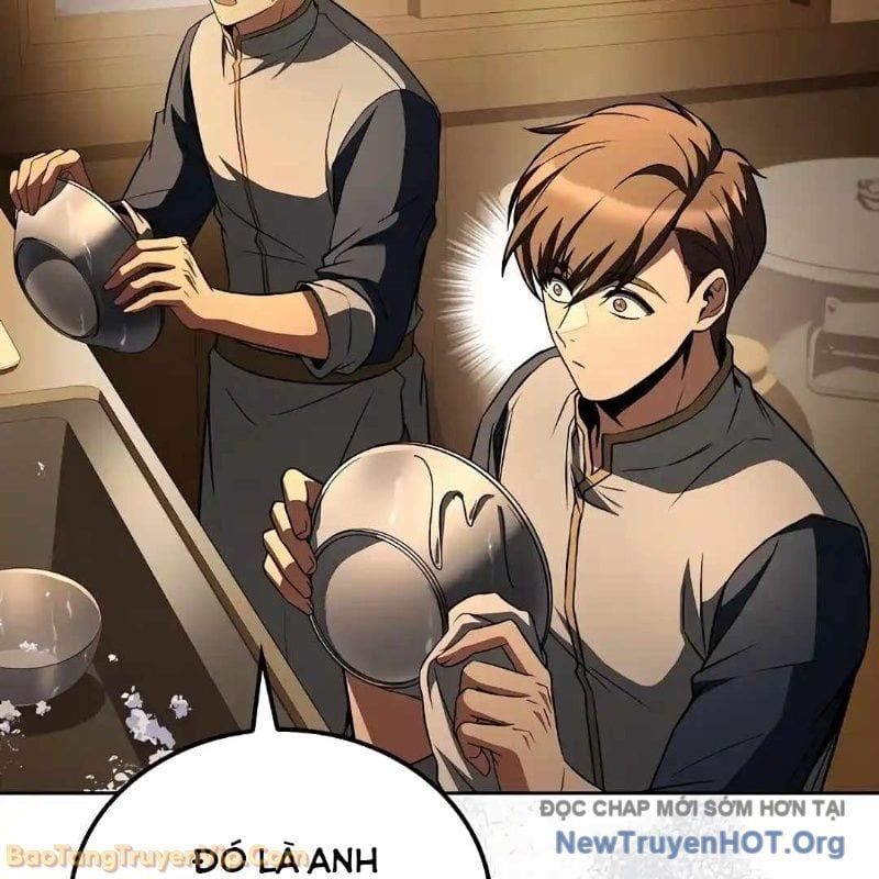 đọc truyện Đại Pháp Sư Mở Nhà Hàng Chương 102 ảnh 99 tại Thiên Thai Truyện