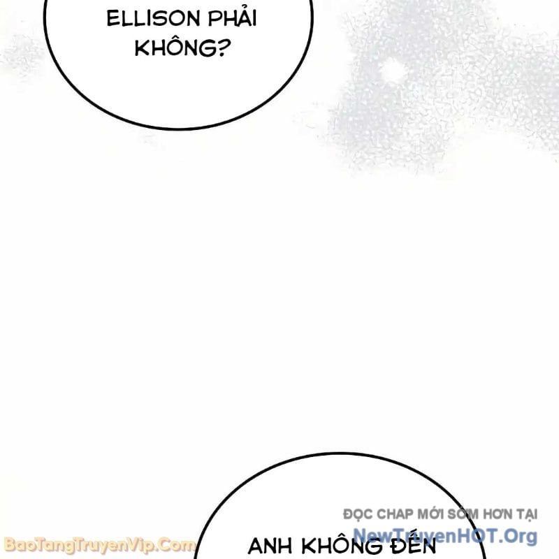 đọc truyện Đại Pháp Sư Mở Nhà Hàng Chương 102 ảnh 100 tại Thiên Thai Truyện