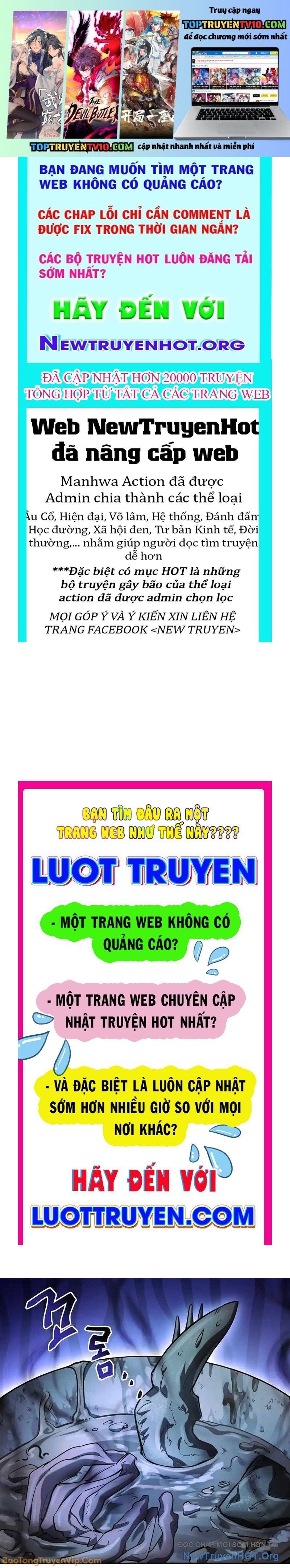 đọc truyện Đại Pháp Sư Mở Nhà Hàng Chương 103 ảnh 3 tại Thiên Thai Truyện