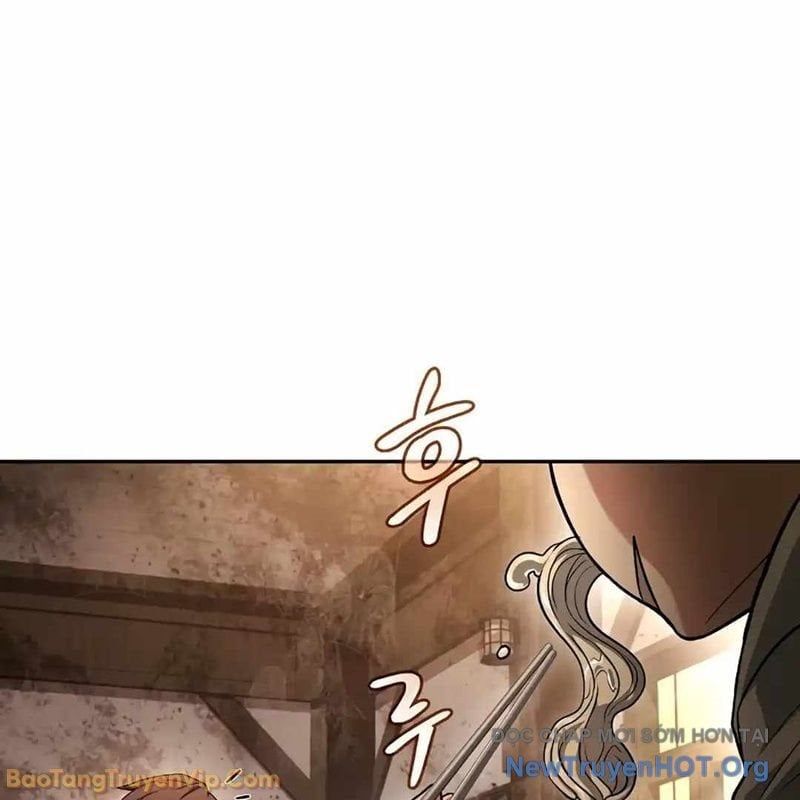 đọc truyện Đại Pháp Sư Mở Nhà Hàng Chương 103 ảnh 12 tại Thiên Thai Truyện