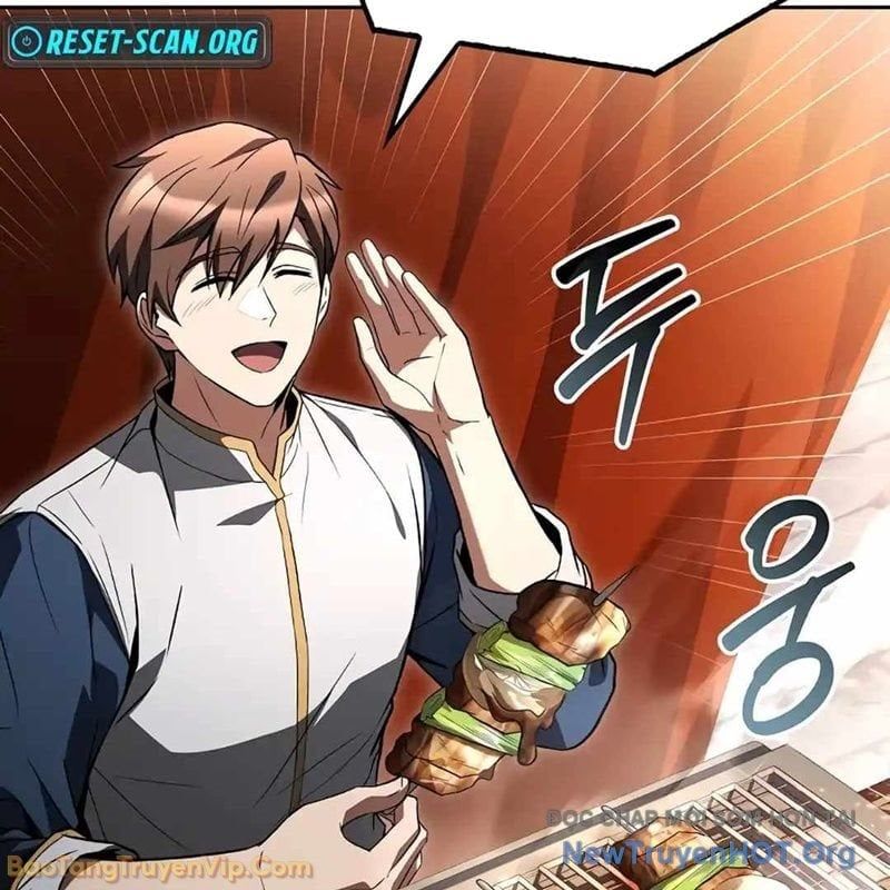 đọc truyện Đại Pháp Sư Mở Nhà Hàng Chương 103 ảnh 102 tại Thiên Thai Truyện