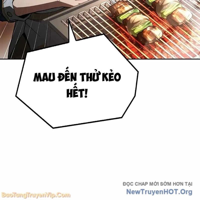 đọc truyện Đại Pháp Sư Mở Nhà Hàng Chương 103 ảnh 103 tại Thiên Thai Truyện