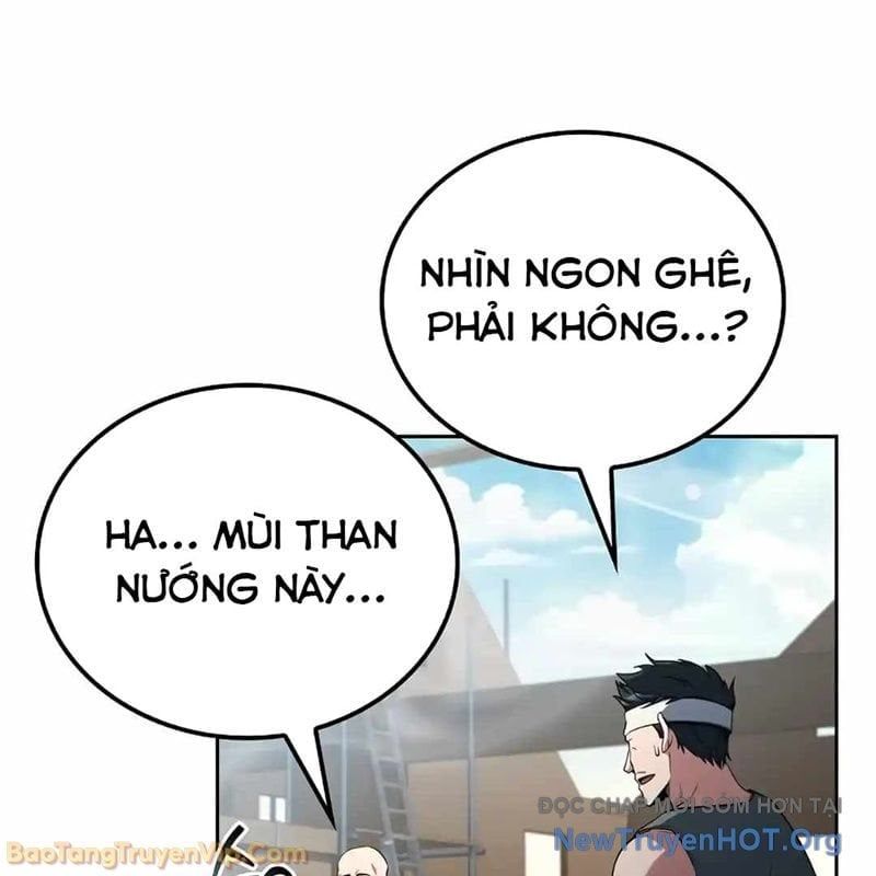 đọc truyện Đại Pháp Sư Mở Nhà Hàng Chương 103 ảnh 104 tại Thiên Thai Truyện