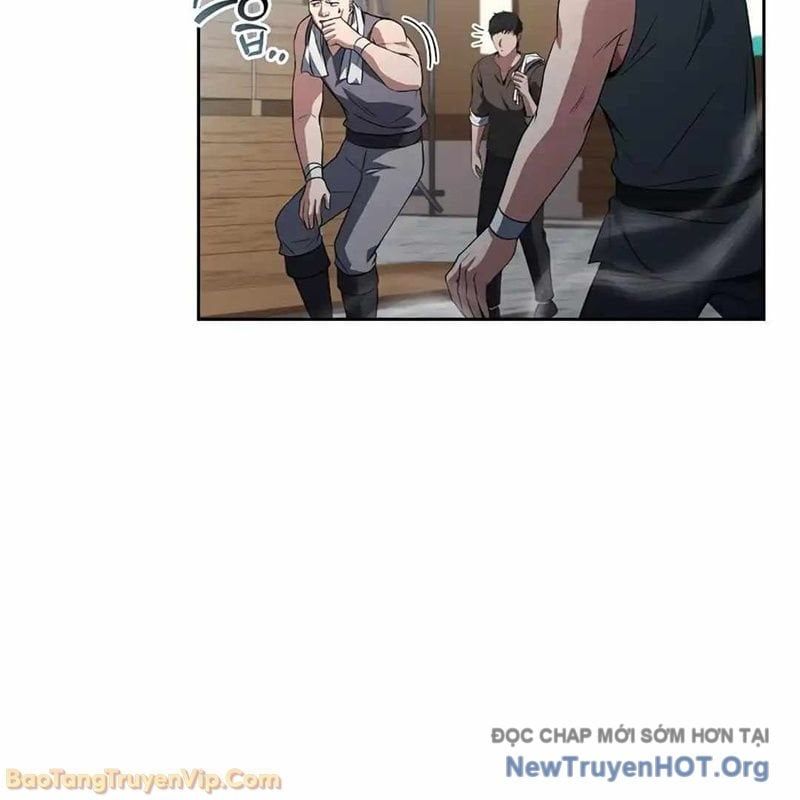 đọc truyện Đại Pháp Sư Mở Nhà Hàng Chương 103 ảnh 105 tại Thiên Thai Truyện