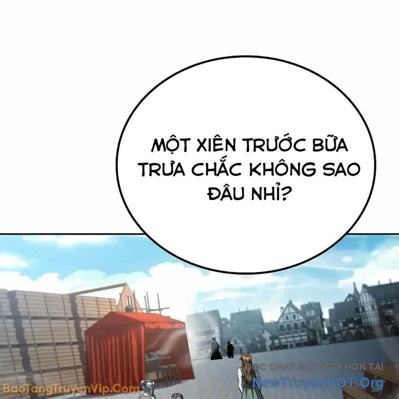 đọc truyện Đại Pháp Sư Mở Nhà Hàng Chương 103 ảnh 106 tại Thiên Thai Truyện