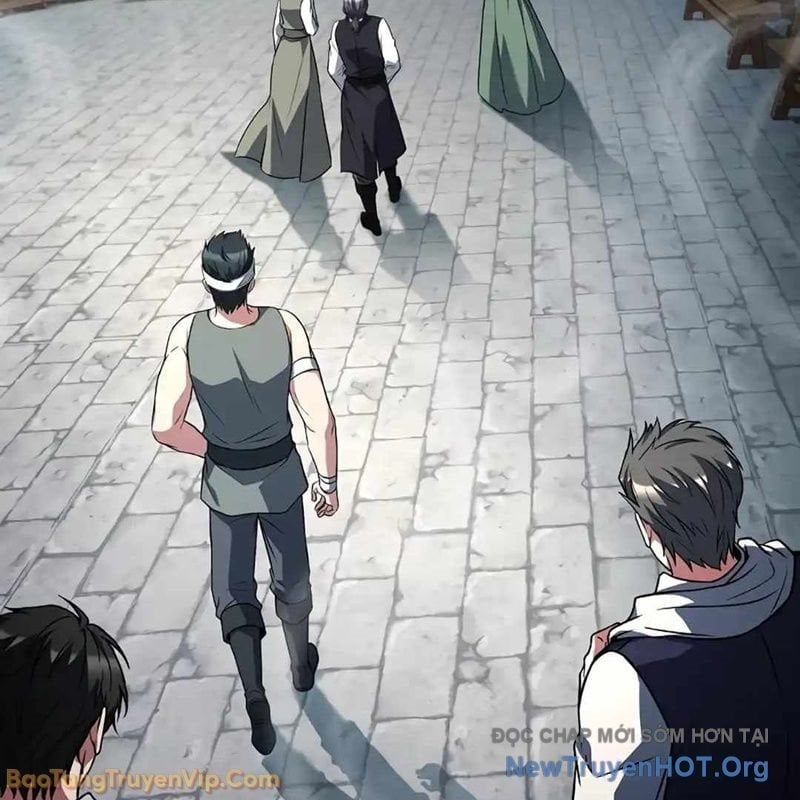 đọc truyện Đại Pháp Sư Mở Nhà Hàng Chương 103 ảnh 107 tại Thiên Thai Truyện