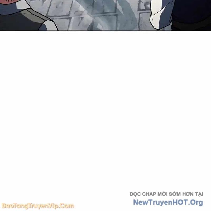 đọc truyện Đại Pháp Sư Mở Nhà Hàng Chương 103 ảnh 108 tại Thiên Thai Truyện