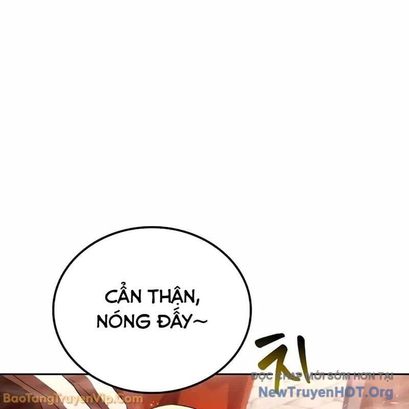 đọc truyện Đại Pháp Sư Mở Nhà Hàng Chương 103 ảnh 110 tại Thiên Thai Truyện