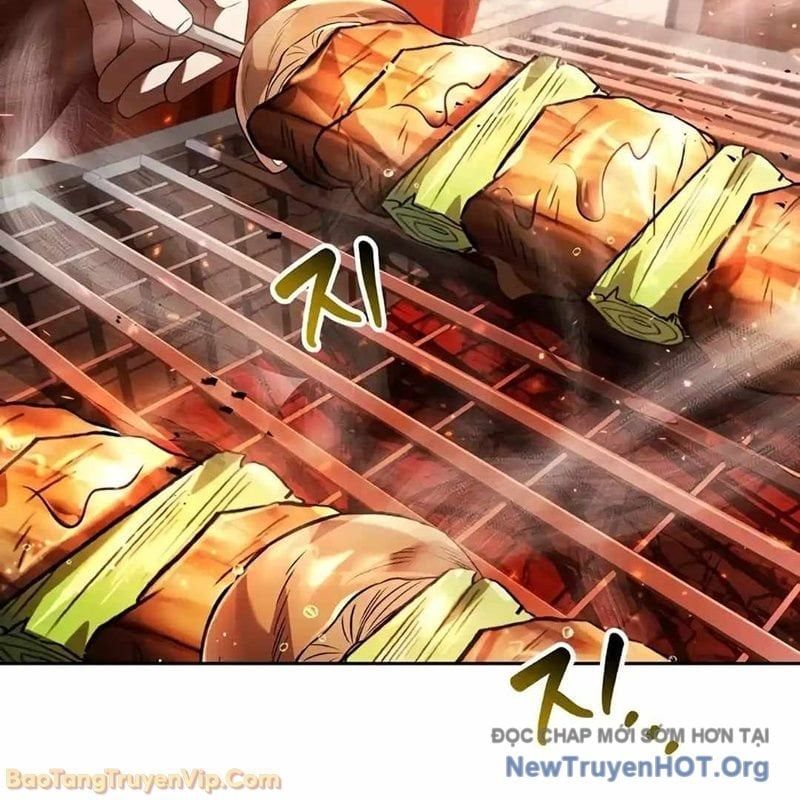 đọc truyện Đại Pháp Sư Mở Nhà Hàng Chương 103 ảnh 111 tại Thiên Thai Truyện