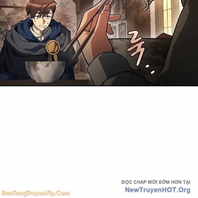 đọc truyện Đại Pháp Sư Mở Nhà Hàng Chương 103 ảnh 13 tại Thiên Thai Truyện