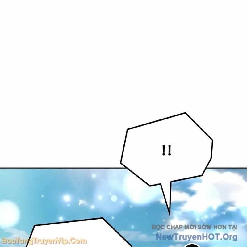 đọc truyện Đại Pháp Sư Mở Nhà Hàng Chương 103 ảnh 112 tại Thiên Thai Truyện