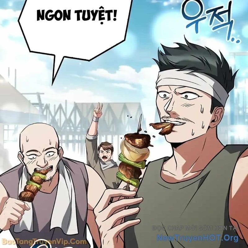 đọc truyện Đại Pháp Sư Mở Nhà Hàng Chương 103 ảnh 113 tại Thiên Thai Truyện