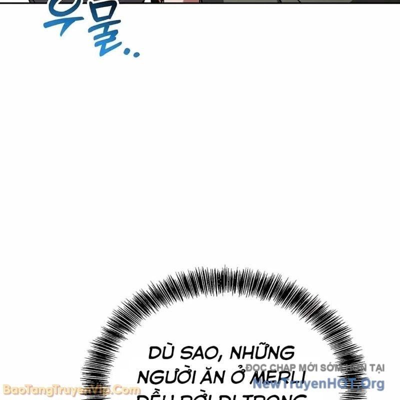 đọc truyện Đại Pháp Sư Mở Nhà Hàng Chương 103 ảnh 114 tại Thiên Thai Truyện