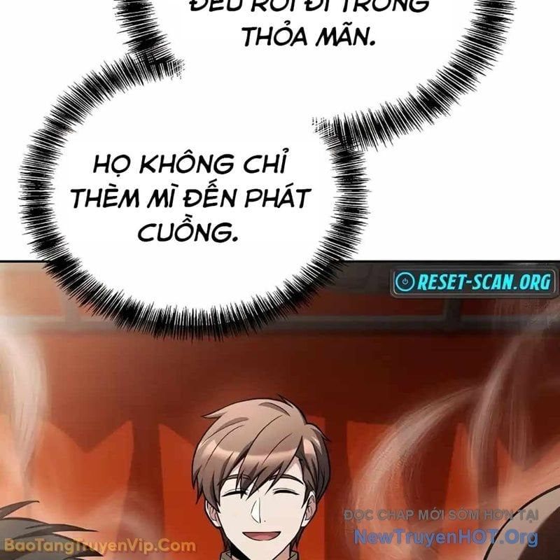 đọc truyện Đại Pháp Sư Mở Nhà Hàng Chương 103 ảnh 115 tại Thiên Thai Truyện