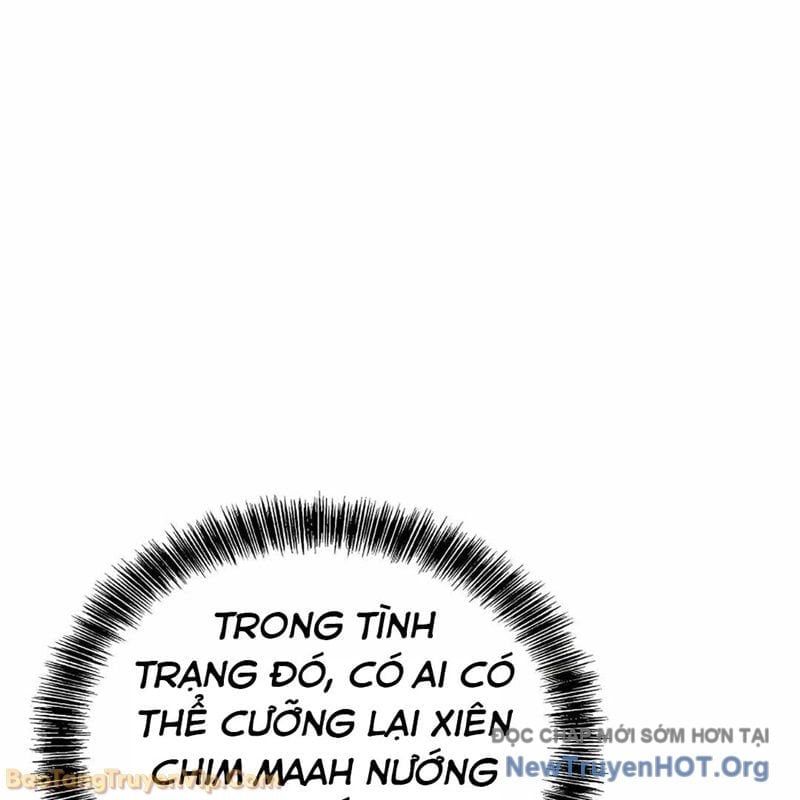 đọc truyện Đại Pháp Sư Mở Nhà Hàng Chương 103 ảnh 117 tại Thiên Thai Truyện