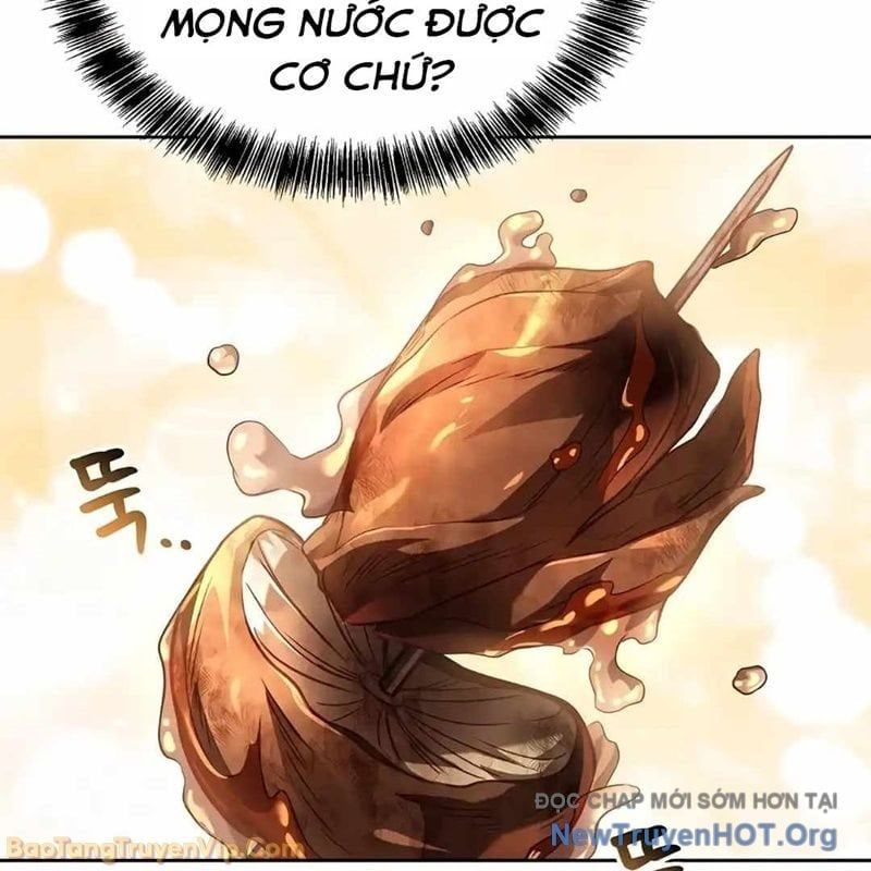 đọc truyện Đại Pháp Sư Mở Nhà Hàng Chương 103 ảnh 118 tại Thiên Thai Truyện