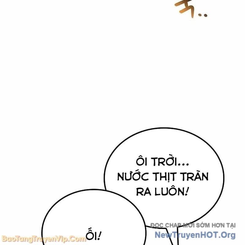 đọc truyện Đại Pháp Sư Mở Nhà Hàng Chương 103 ảnh 119 tại Thiên Thai Truyện